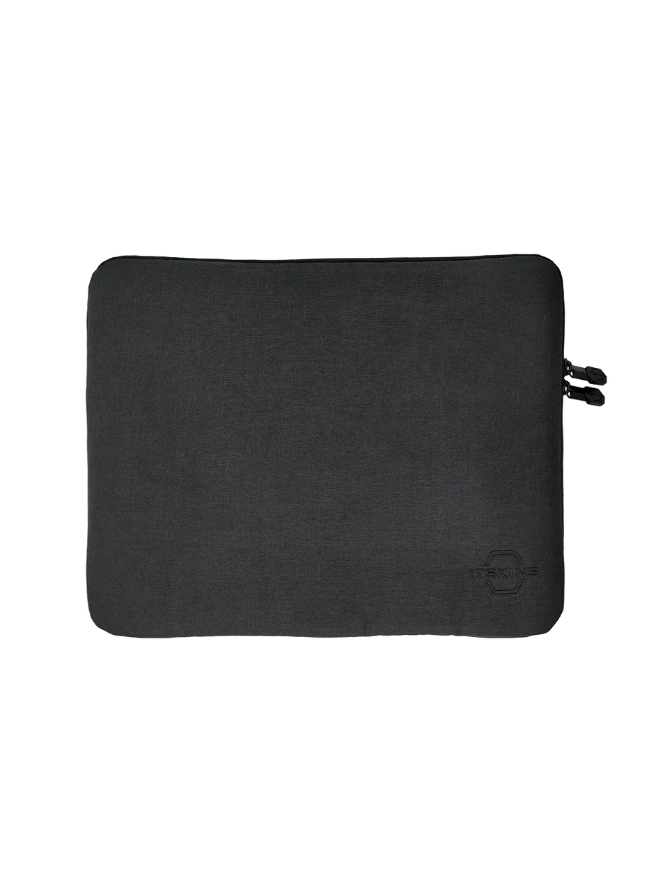 Itskins Performance Sleeve 360 For Apple Macbook Pro 16 Itskins Performance Sleeve 360 For Apple Macbook Pro 16